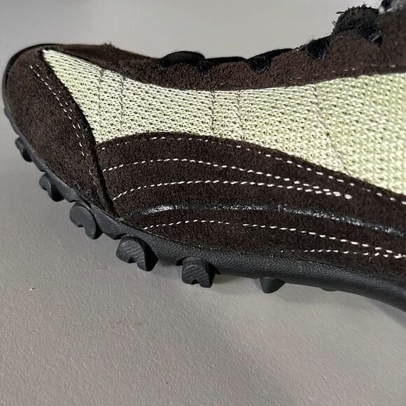 Traverse Forte Mountain Bike Shoes Size 41 Men’s 8 - Picture 7 of 11